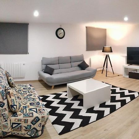 Très Bel Appartement Neuf et Moderne 63m2 à Obernai Extérieur photo