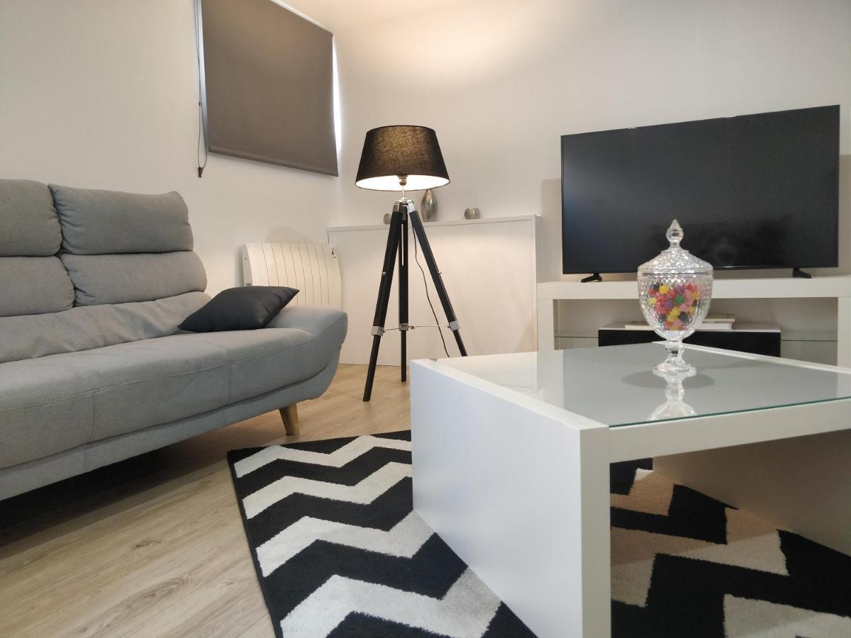 Très Bel Appartement Neuf et Moderne 63m2 à Obernai Extérieur photo